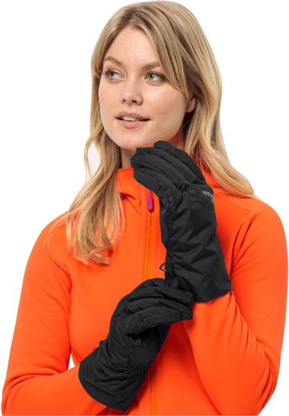 Winter Basic Glove