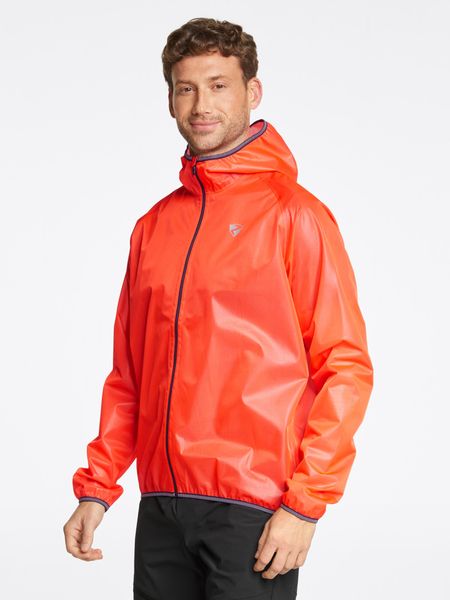 Natius man Jacket