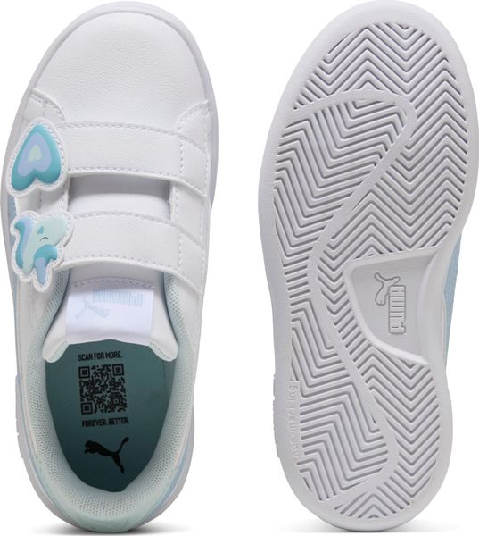 Smash 3.0 Badges V PS