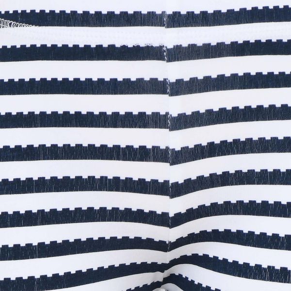 LWPIANNA 200 - Leggings