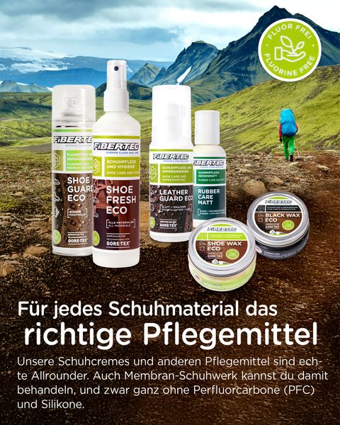 Shoe Guard Eco