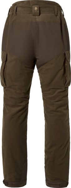 Småland Forest Padded Trouser