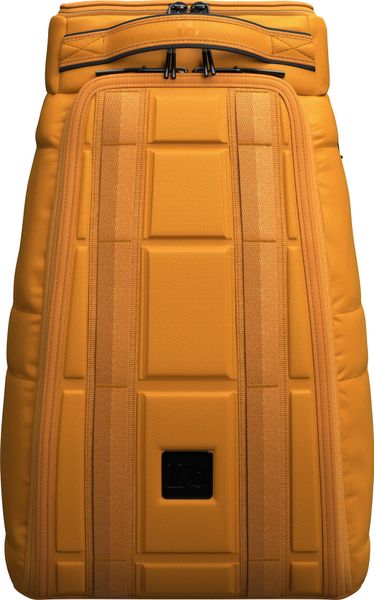 Hugger Backpack 20L