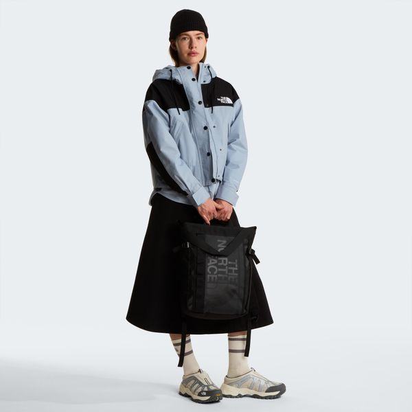 Womens Reign ON Jacket