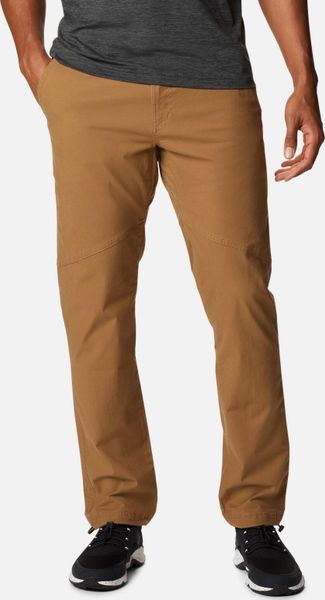 Wallowa Belted Pant