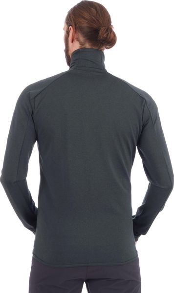 Nair ML Jacket Men