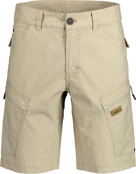 OscarM. Multisport Shorts