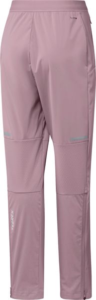 Xperior CLIMA365 Cross-country Ski Softshell Pants Women