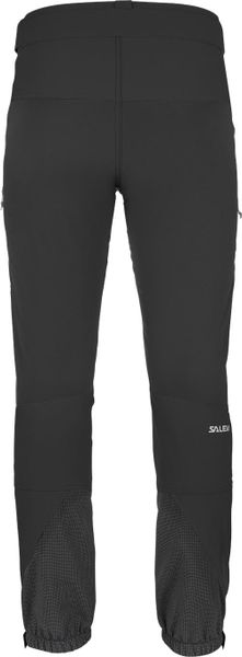 Sesvenna Vent Durastretch M Pants
