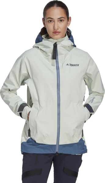 Terrex Myshelter Gore-tex Active Rain Jacket
