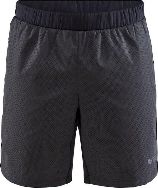 Lumen Subz Shorts Men
