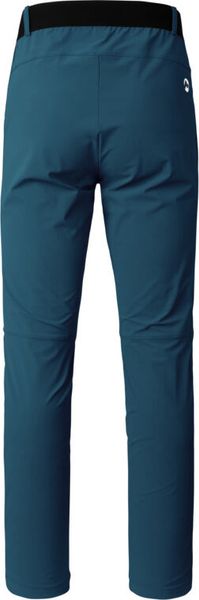 Trektech Pants M