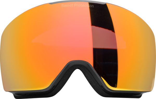 Connor RIG Reflect Lens