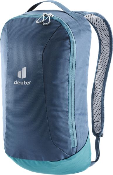 Daypack for Kid Comfort Pro