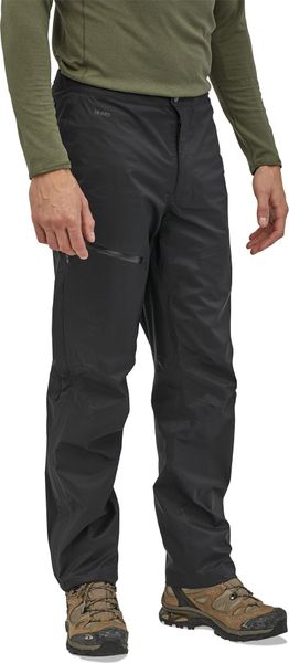 M's Rainshadow 3L Pants