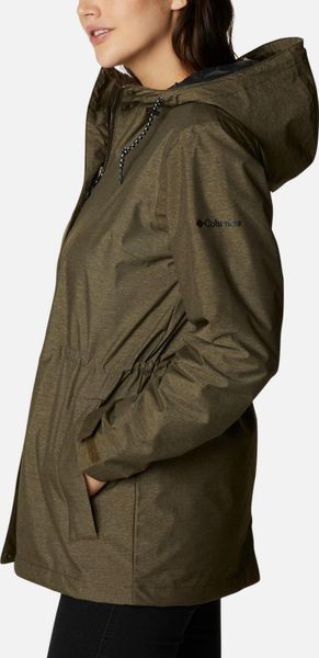 Norwalk Mountain™ Jacket