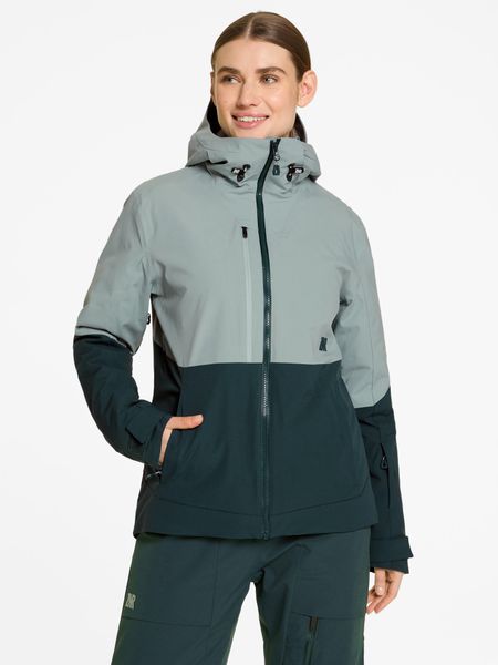 Ribba Lady Jacket Ski
