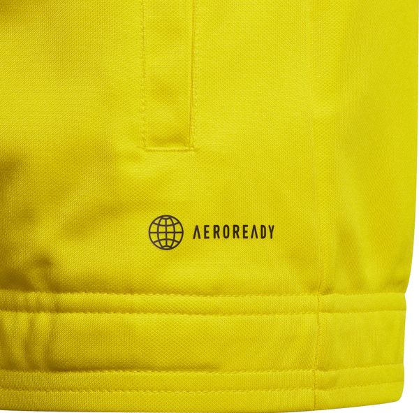 Entrada 22 Track Top