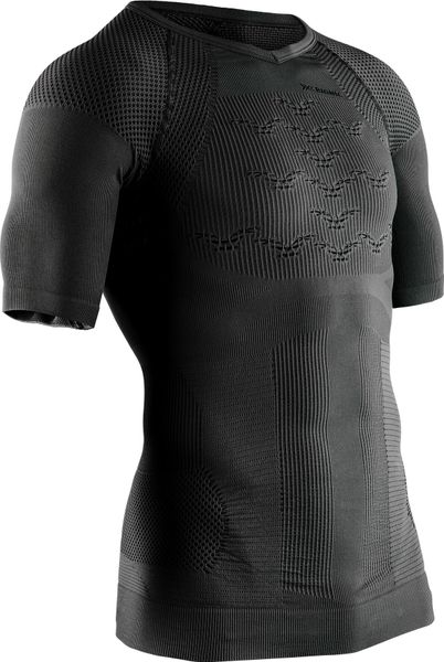 Combat Energizer 4.0 Shirt Short Sleeve