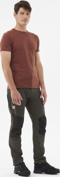 K XCS Pant M