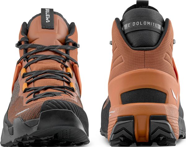 Wildfire NXT Mid GTX M
