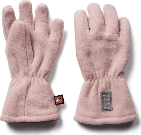 LEGO FLEECEHANDSKE – LWAZUN 722