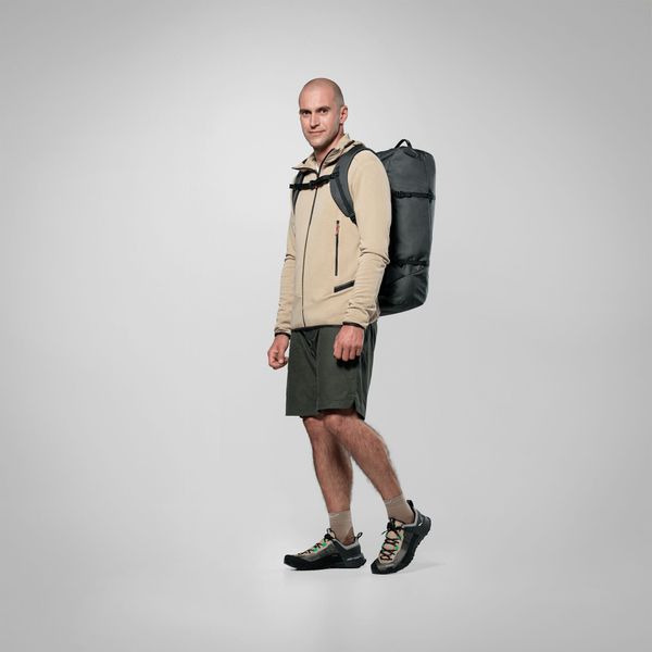 Agner Ropebag XL