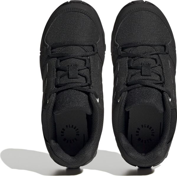 Hyperhiker Low Hiking Shoes