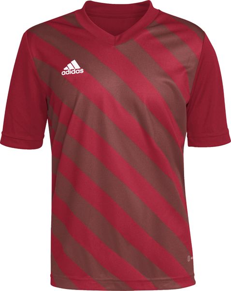 Entrada 22 Graphic Jersey