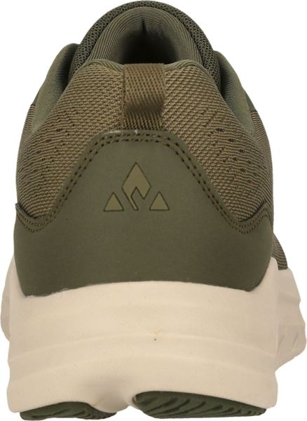 Veneto M Wide Fit Shoe
