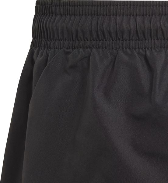 Badge OF Sports Boys Swim Shorts