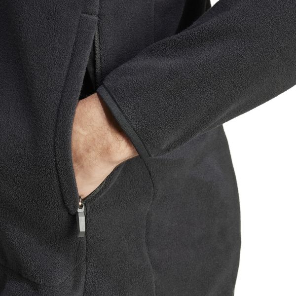 Terrex Multi Full Zip Fleece Jacket