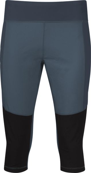 Fløyen V2 3/4 W Pants