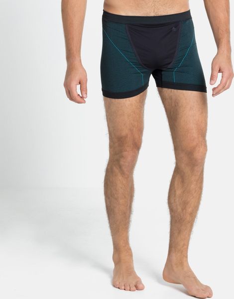 Men's Performance Windshield XC Light Sports-underwear Boxers
