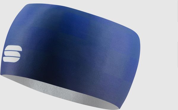 Squadra Headband