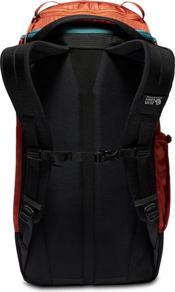 J Tree 22 W Backpack