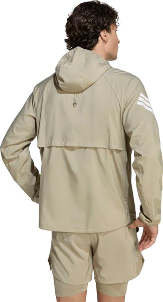 ADI365 Running Iconic Jacket