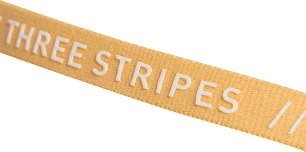 3 Pair Pack Headband Multiple Width Training