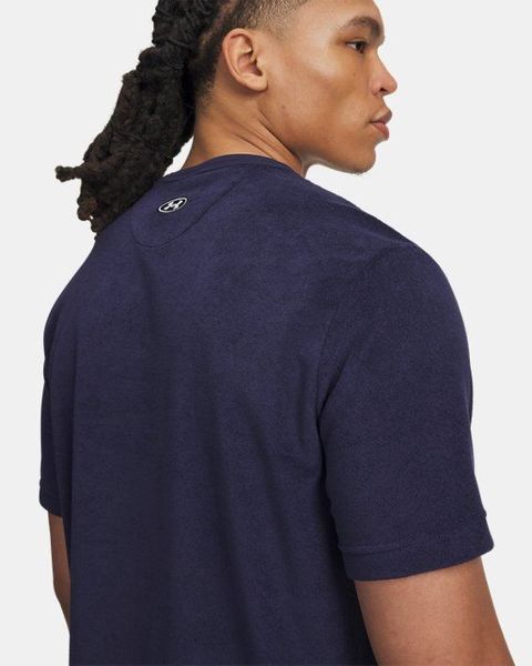 Icon SW Terry SS