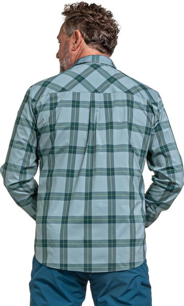 Shirt Skallebo LG Men