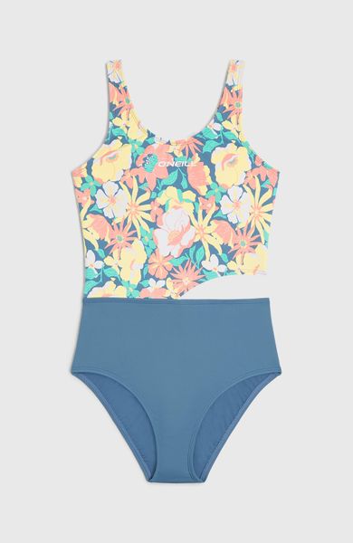 O'neill Cali Holiday Swimsuit