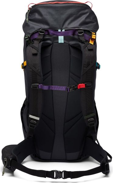 Scrambler 35 Backpack