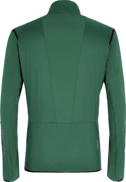 Pedroc Hybrid Wind Alpha M Jacket