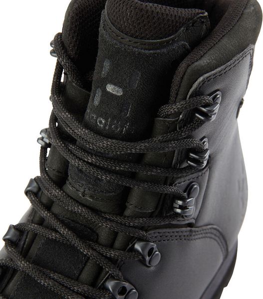 Solid Pro GTX High Women