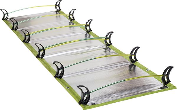 Ultralite Cot