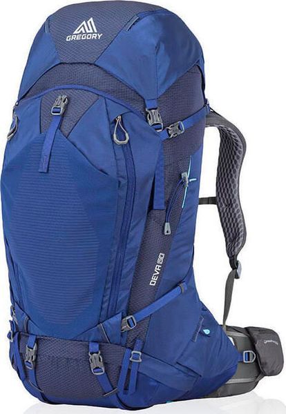 Deva 60 Medium