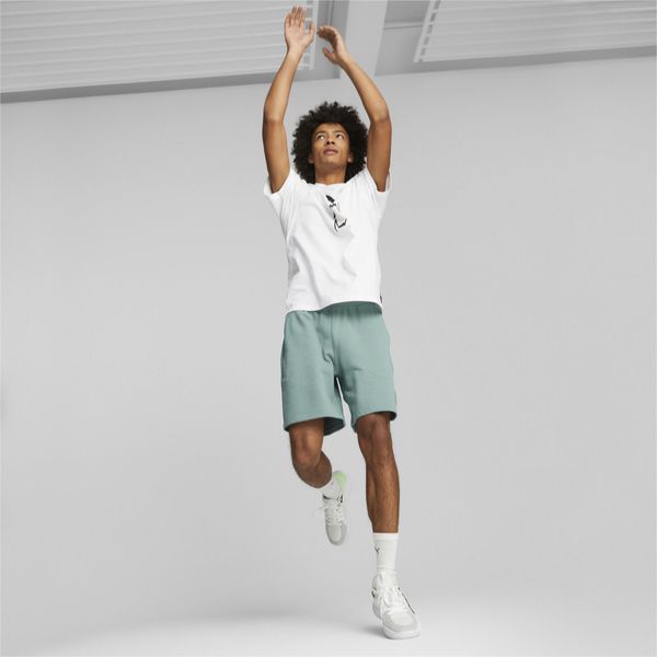 Court Rider Chaos Jewel