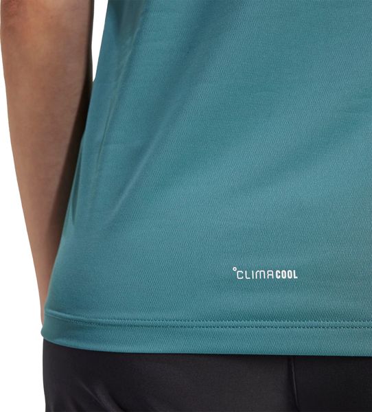 Terrex Multi Climacool Logo Tech T-shirt