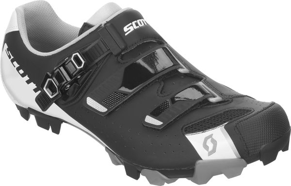 Shoe Mtb Pro Lady