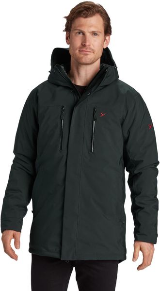 Skadi M's Urban Down Coat